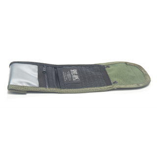 T.H.E. Wallet J.R., OD | SPEC-OPS BRAND